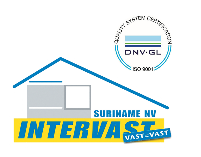 Intervast_logo