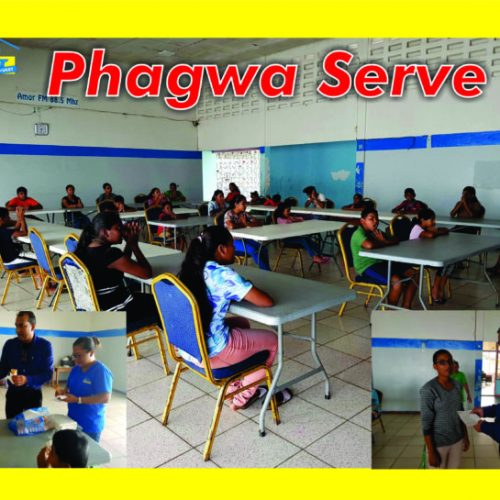 phagwa-serve-768x545